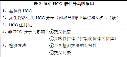 QQ图片20150611110419.png