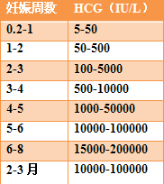 QQ图片20150611110136.png