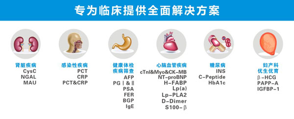 重庆CMEF 网站发布3.jpg