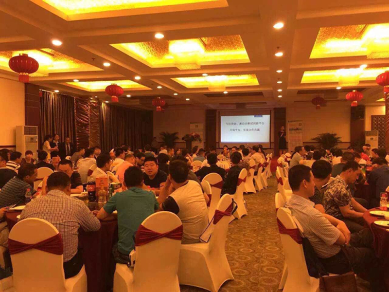 QQͼƬ20150520095919.jpg